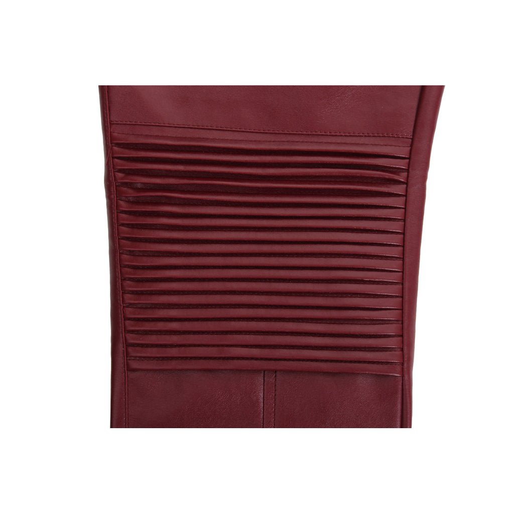 Костюм для косплея Зеленая Стрела – Нисса аль Гул, дочь Ра’са аль Гула для Comic-Con и Хэллоуина