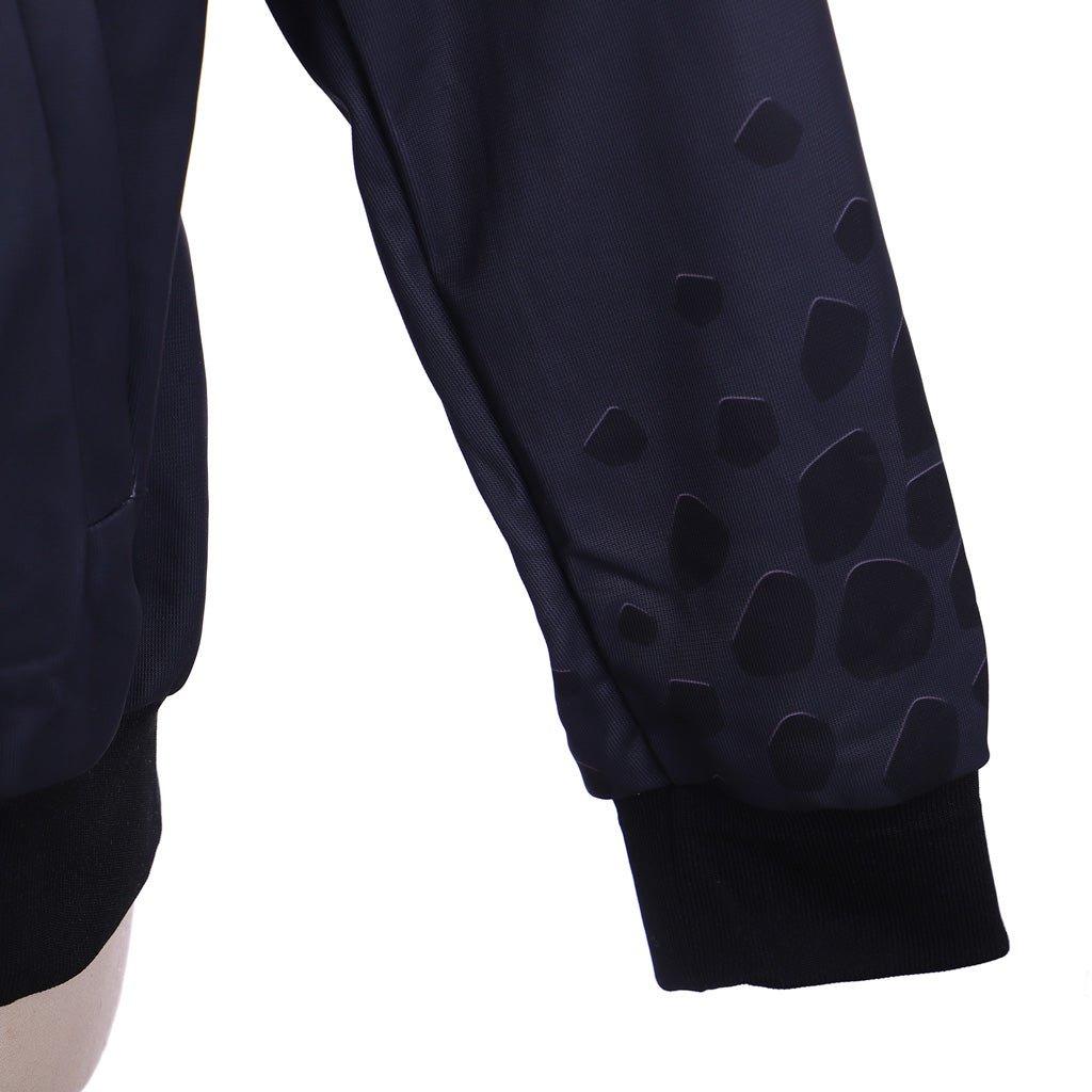 Унисекс толстовка с драконом и ушами | Костюм для косплея для фанатов 'Как приручить дракона'