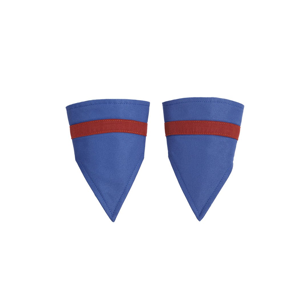 Костюм Пайя для косплея - наряд Леди Пайя для фанатов игры Zelda