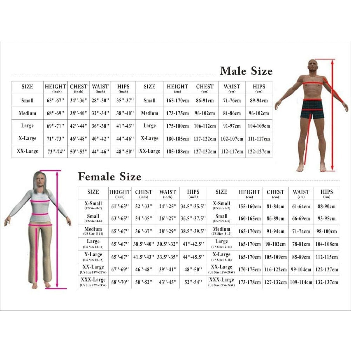 Фартук Охотника из Дома Совы Косплей Костюм Золотого Стража для Взрослых