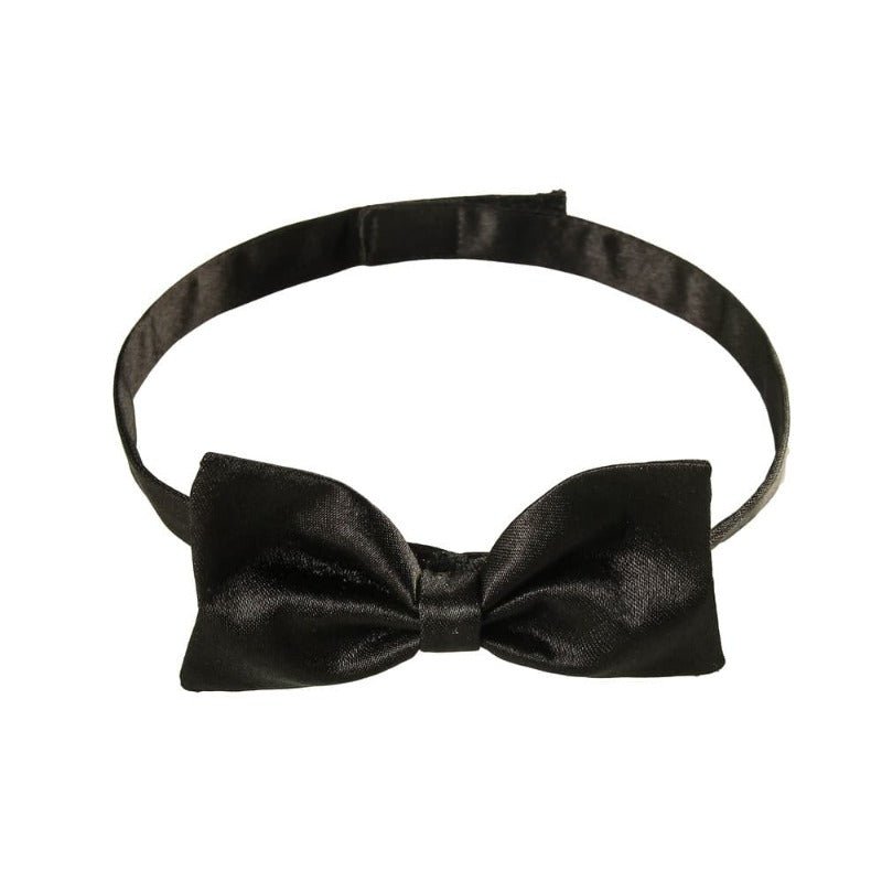 Костюм Сакумы Рицу с фестиваля кошек Намджатown из Ensemble Stars