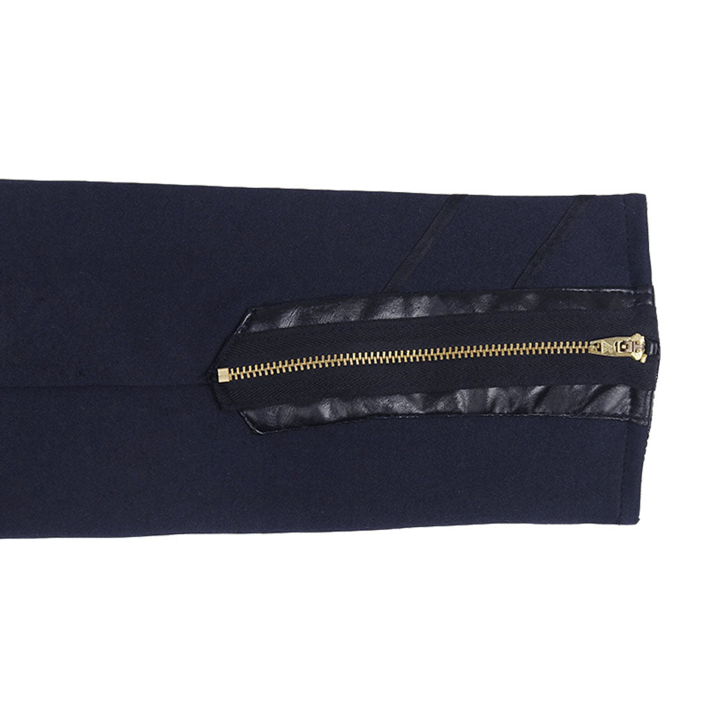 Костюм Марии Хилл из Мстителей: Агенты Щ.И.Т. - униформа заместителя директора для взрослых