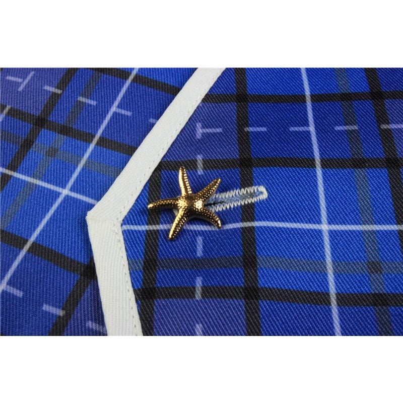 Костюм для косплея Mao Isara из Ensemble Stars! Winter Live Miracle☆Final Battle