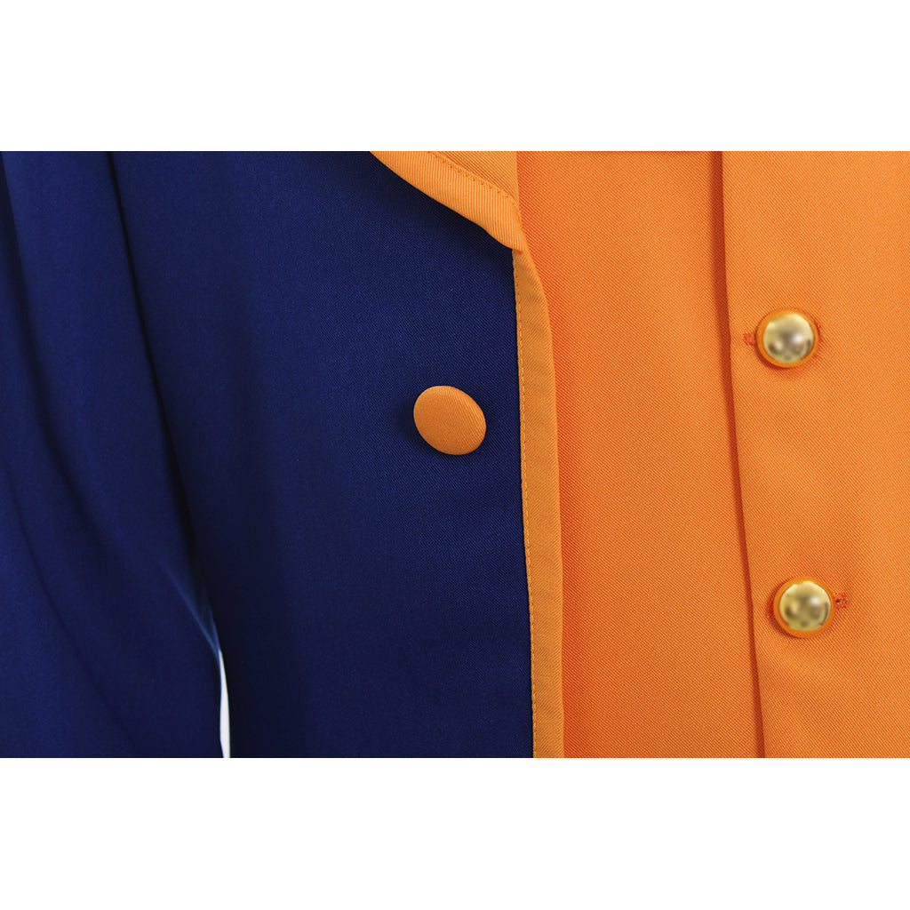 Серия костюмов Disney Prince Cosplay | Аладдин, Принц Эрик, Ханс и другие для Хэллоуина и мероприятий