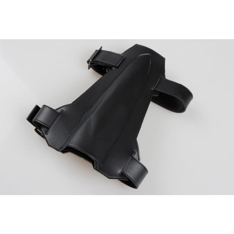 Костюм для косплея Роя Харпера из сериала 'Стрела' - униформа для косплея