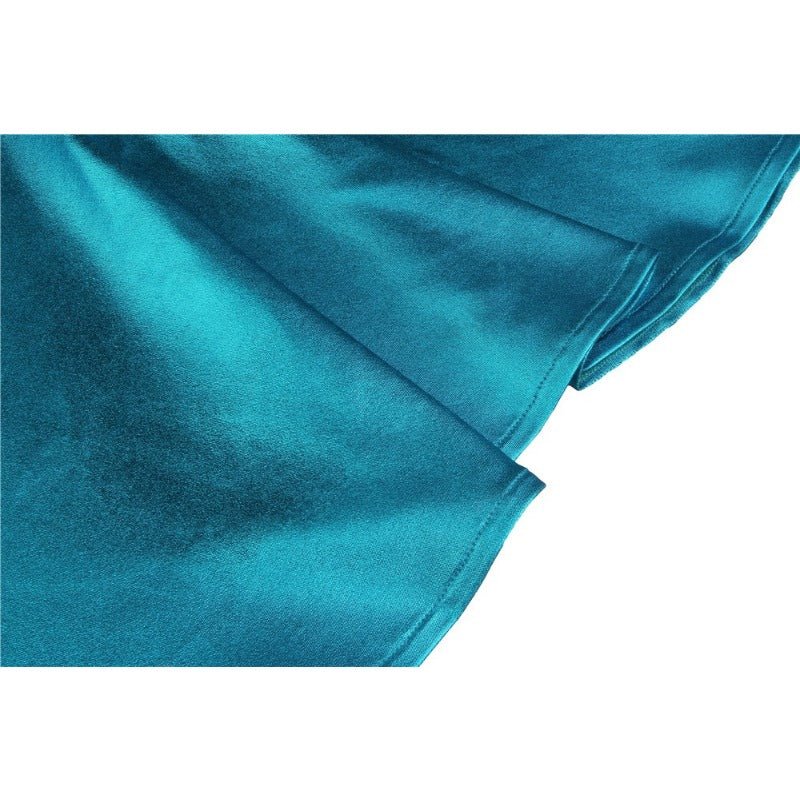 Костюм Девушки Паука - Стильный Женский Костюм для Косплея и Хэллоуина