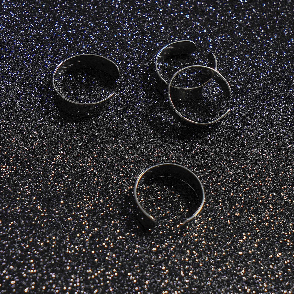 Honkai: Star Rail Kafka Костюм для косплея - Высококачественный наряд для геймеров и фанатов