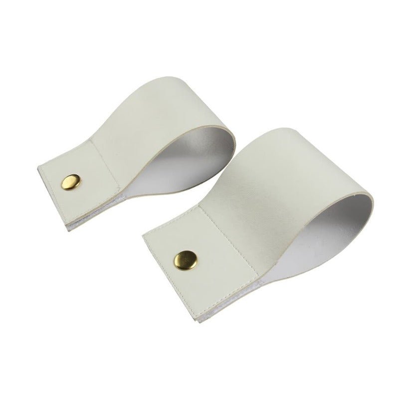 Костюм кролика девушки Сакурадзимы Май из аниме 