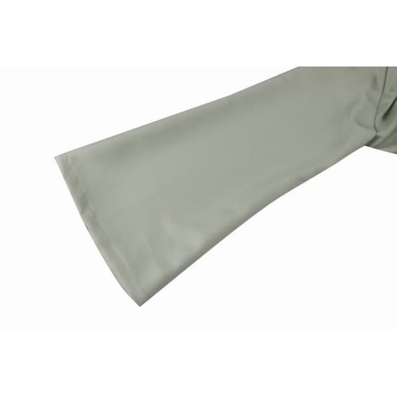 Костюм для косплея Каджики из Кабанери Железной Крепости – Аутентичный Аниме Набор