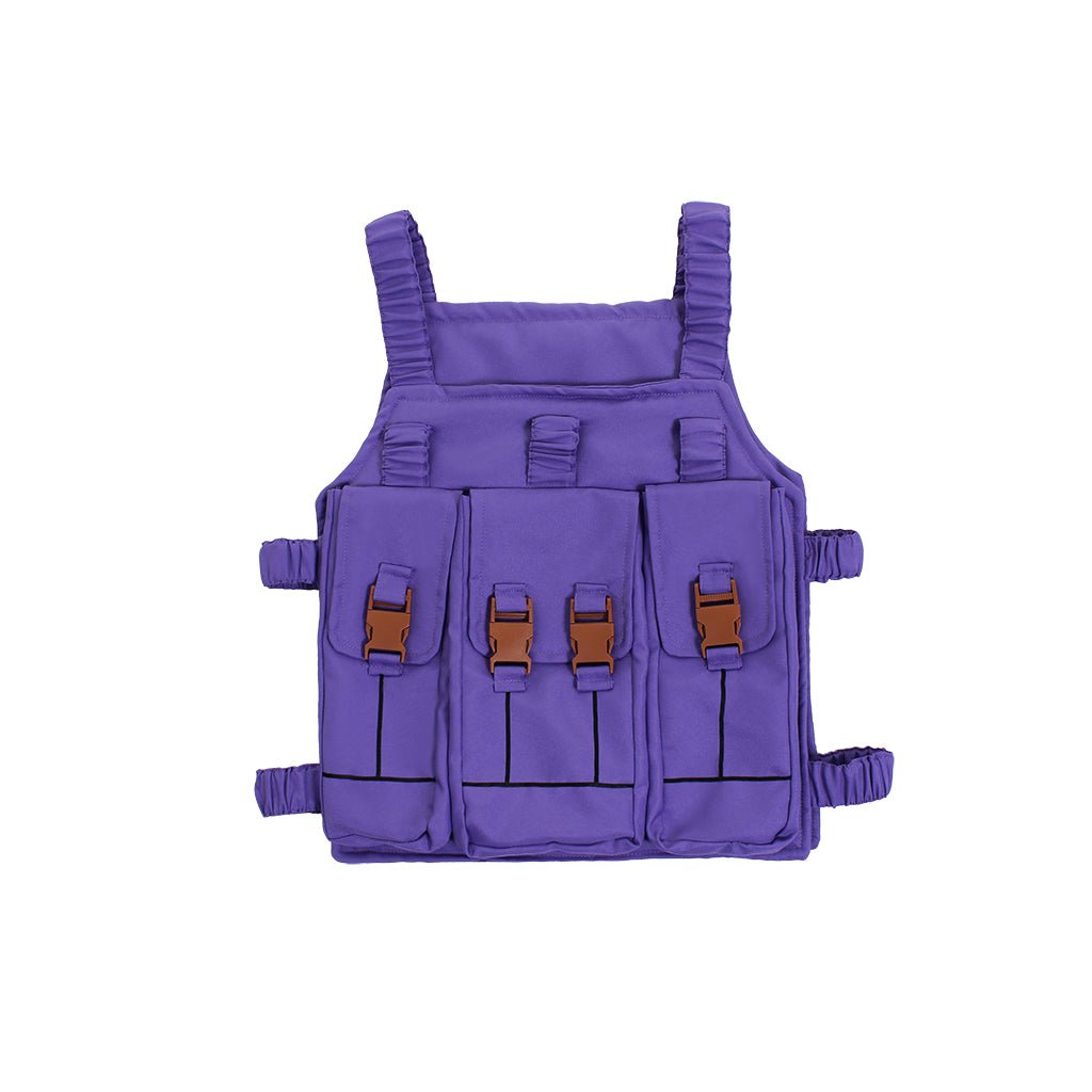 Костюм для косплея Тамаки Амадзики из 4 сезона «Мой герой академия»