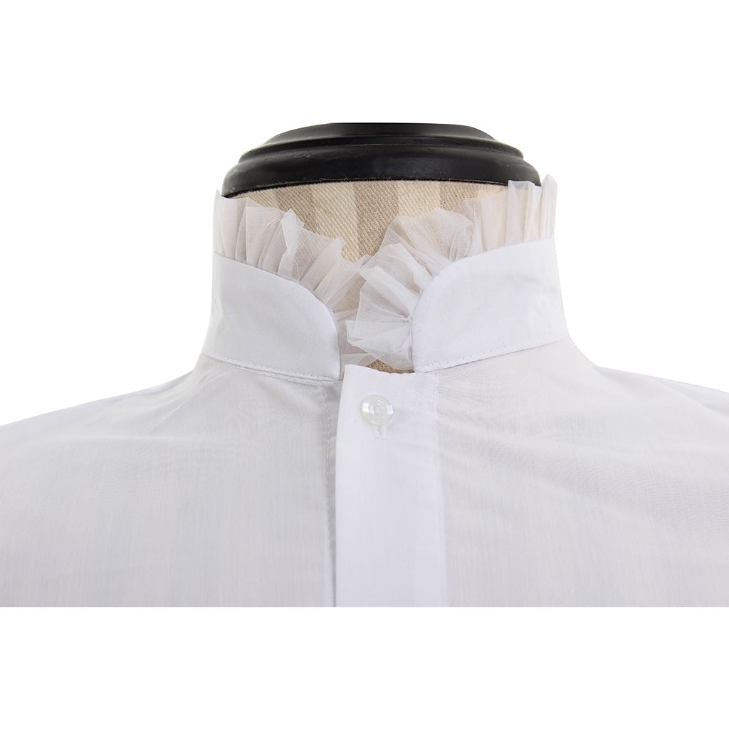 Костюм для косплея Slaine Troyard из Aldnoah.Zero