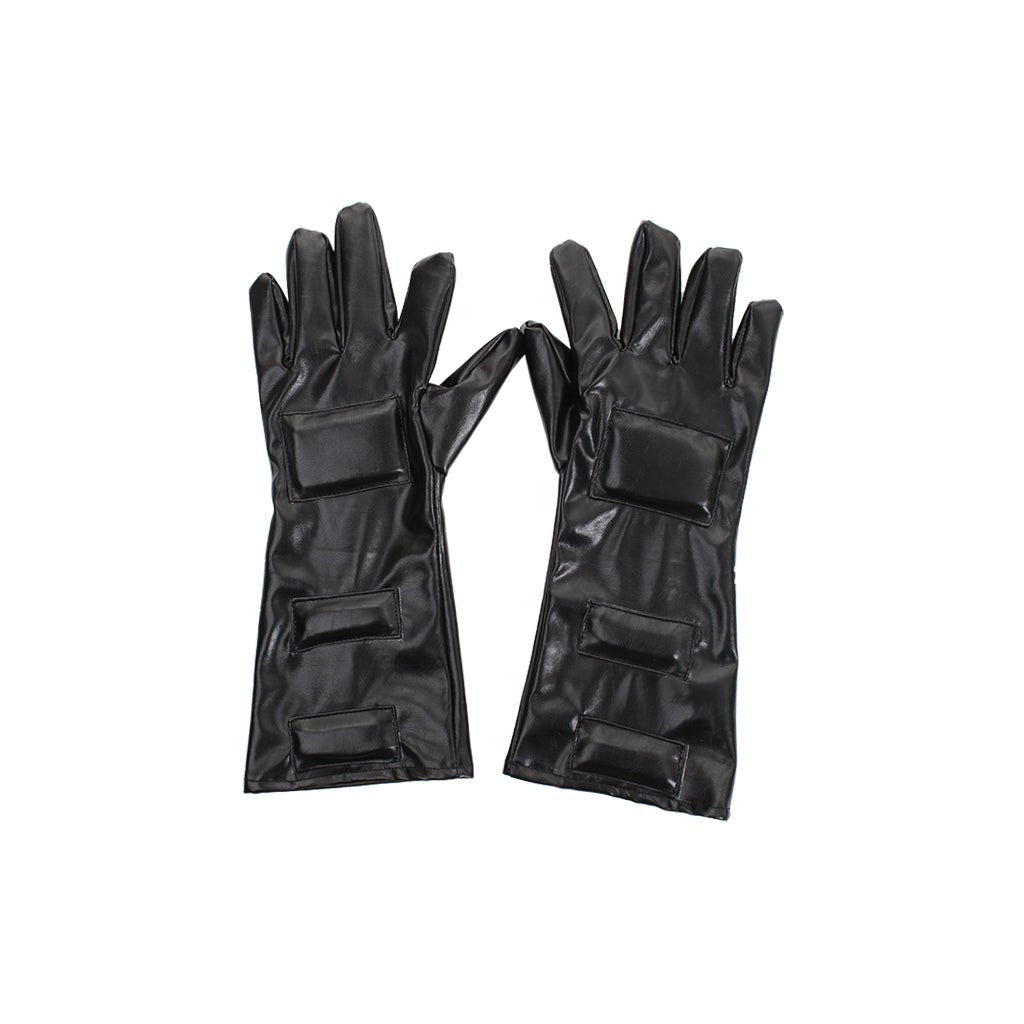 Костюм Робин Гуда для мужчин