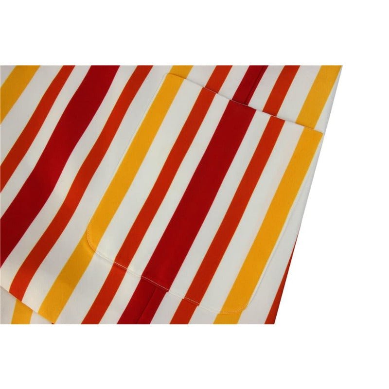 Роскошный мужской костюм Берта - Костюм Мэри Поппинс для комиконов и мероприятий