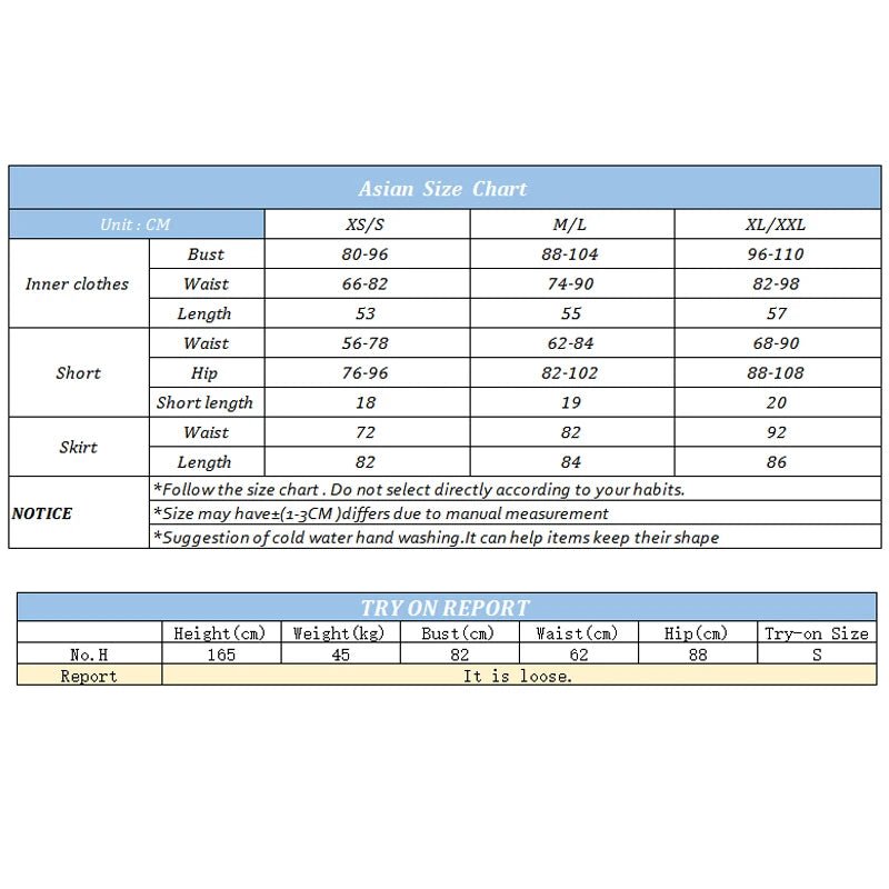 Костюм Куджо Сары из Genshin Impact: Женский костюм Сары для косплея, платье и красный головной убор