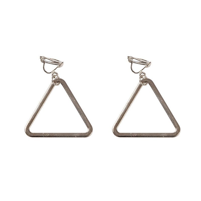 Костюм Akali KDA для косплея на Хэллоуин, Комик Кон и вечеринки