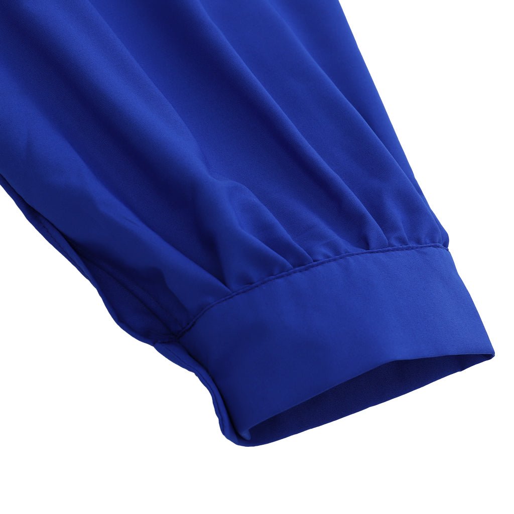 Костюм для косплея Эстиниен Вайрмблюд из Final Fantasy XIV