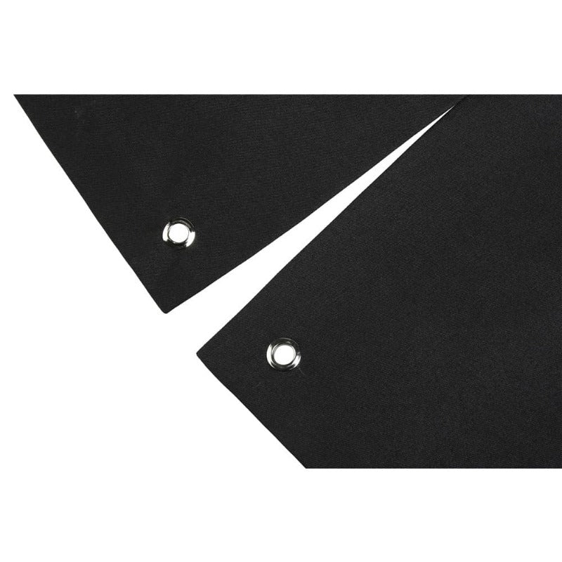 Костюм Реана Шварцера для косплея, Хэллоуина и карнавала