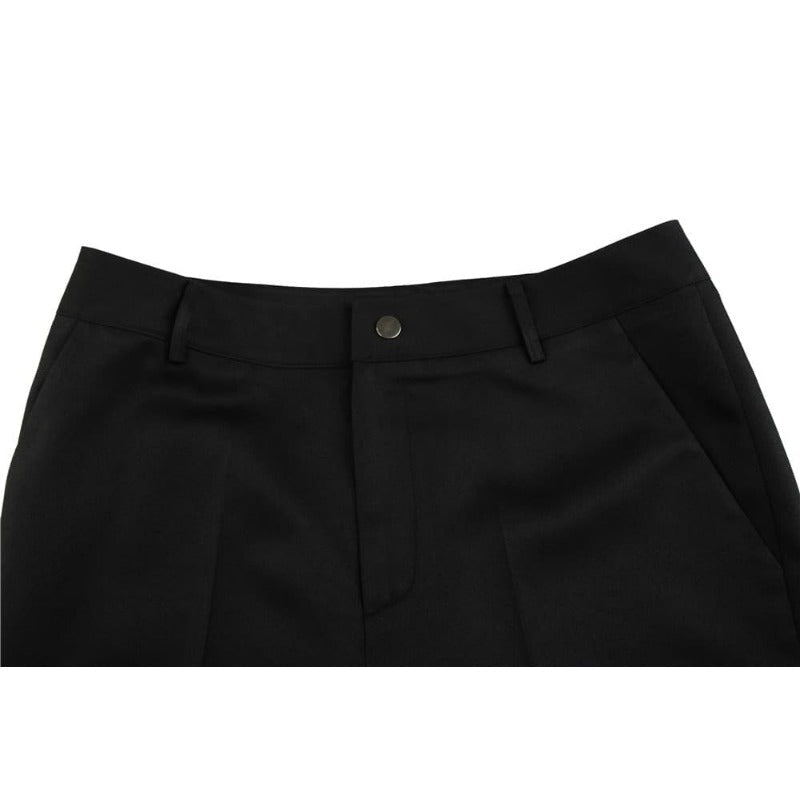 Костюм Квинкс Сквад Муцуки | Токийский Гуль:ре Индивидуальный Аниме Костюм