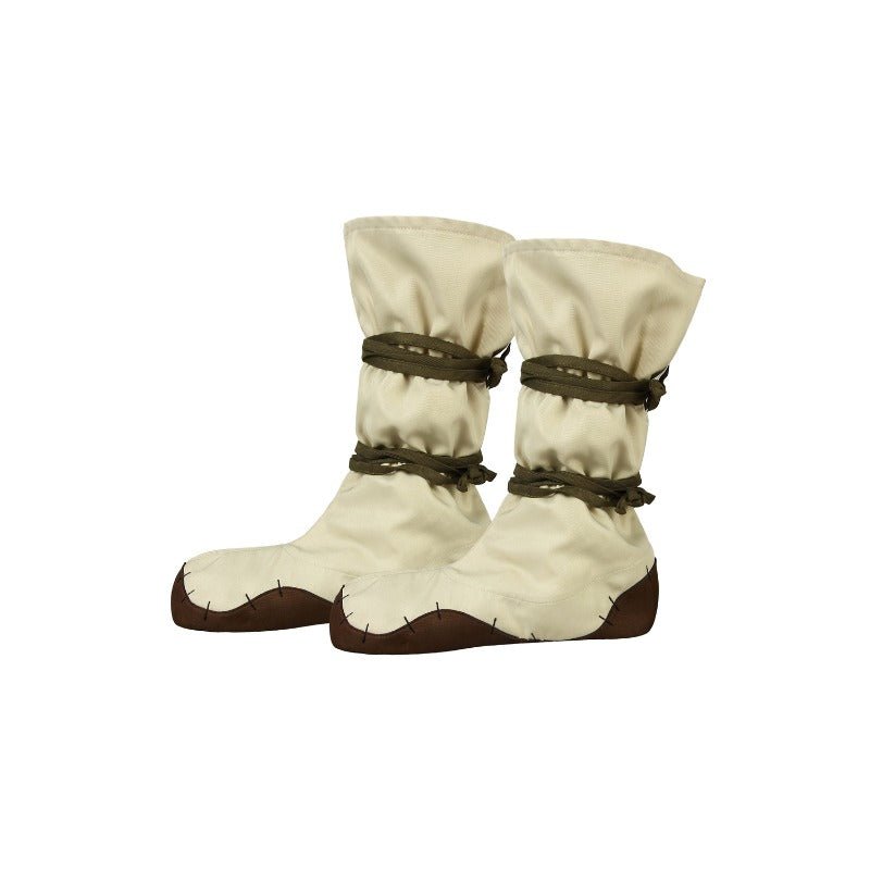 Костюм для косплея Taiju Oki из Dr. Stone - полный набор с обувью