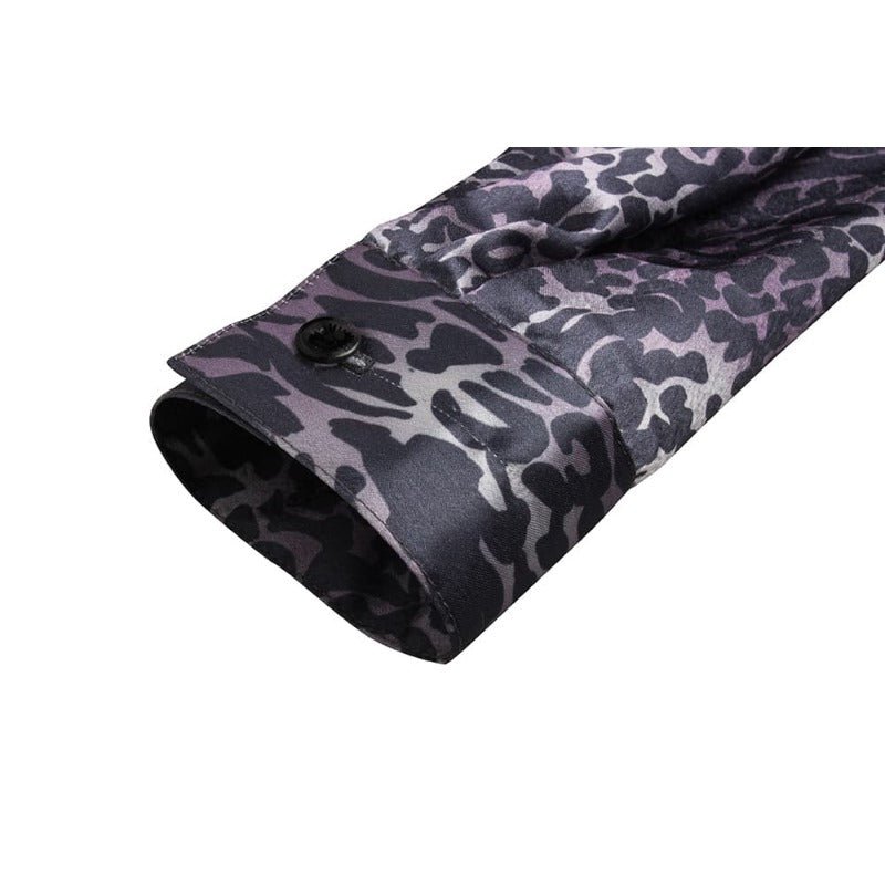 Костюм для косплея Игниса Сциентиа из Final Fantasy XV на заказ - взрослый костюм на Хэллоуин