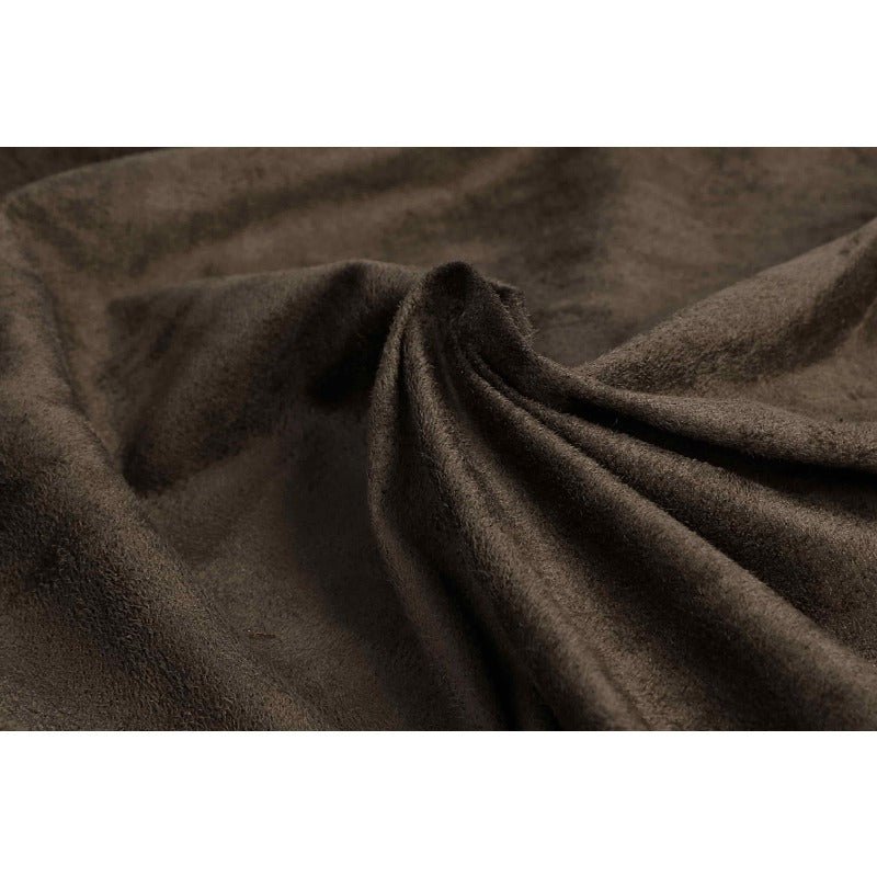 Костюм Мэй Убийцы с капюшоном плащ-платье для женщин - Хэллоуин и карнавал