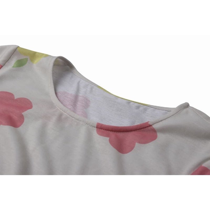 Костюм Селены Солнце и Луна для Хэллоуина, Рождества и вечеринок – Индивидуальный пошив