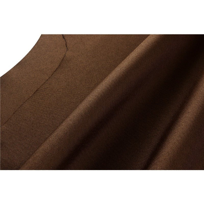 Костюм для косплея Taiju Oki из Dr. Stone - полный набор с обувью