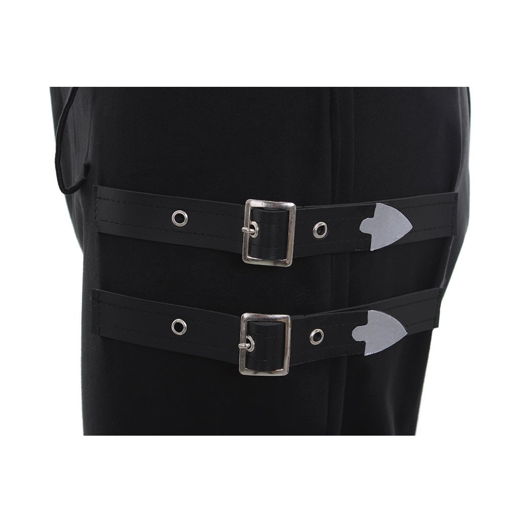 Костюм Майкла Джексона для косплея, Хэллоуина, танцев и вечеринок