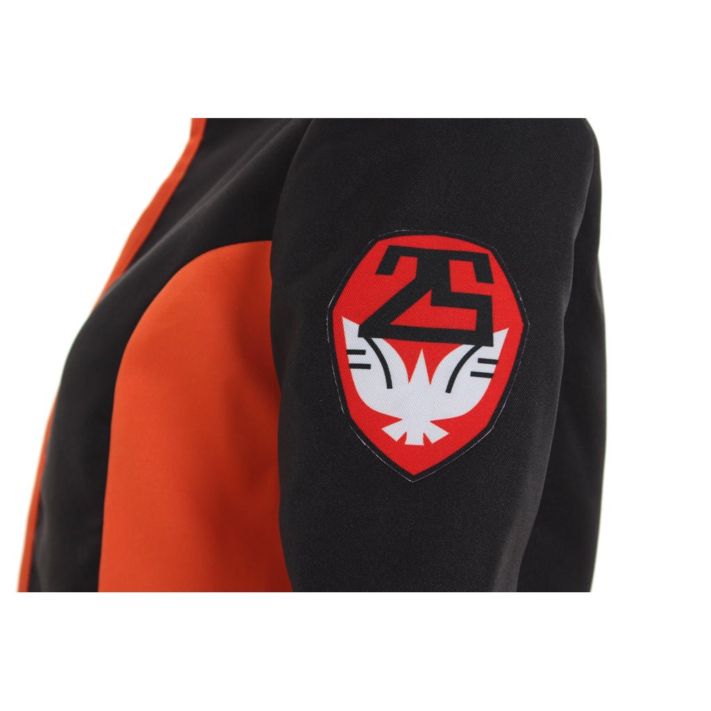 Macross Frontier - Костюм для косплея Шерил Номе