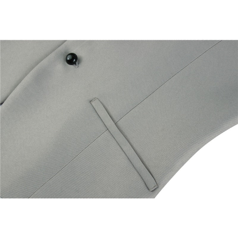 Костюм косплея Хадзимэ Нагумо из аниме 'Arifureta: От обыкновенного до сильнейшего в мире'