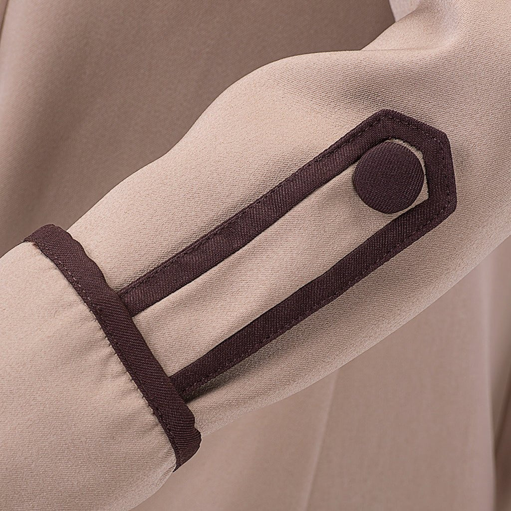 Плащ Ивана Брагинского из Axis Powers Hetalia, серый хлопковый аниме-пальто