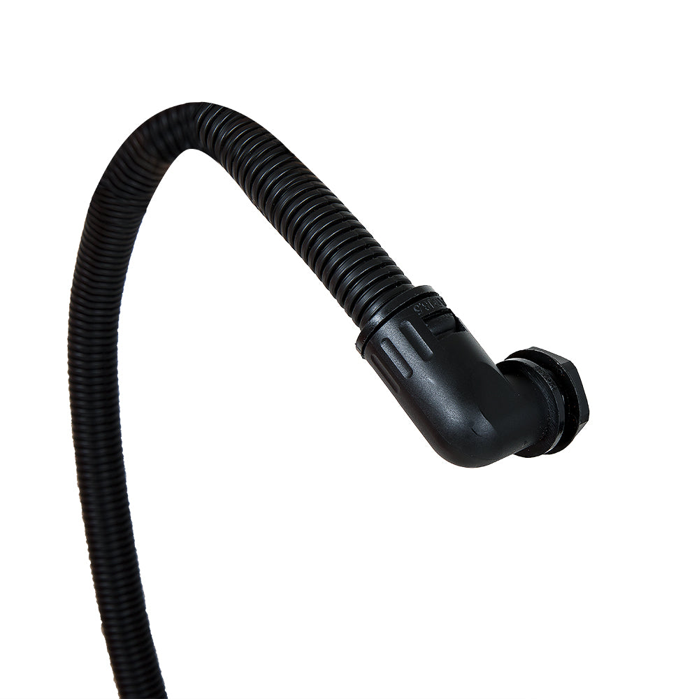 Костюм для косплея Звездные Войны: Эскадрильи - Одежда Starfighter для фанатов