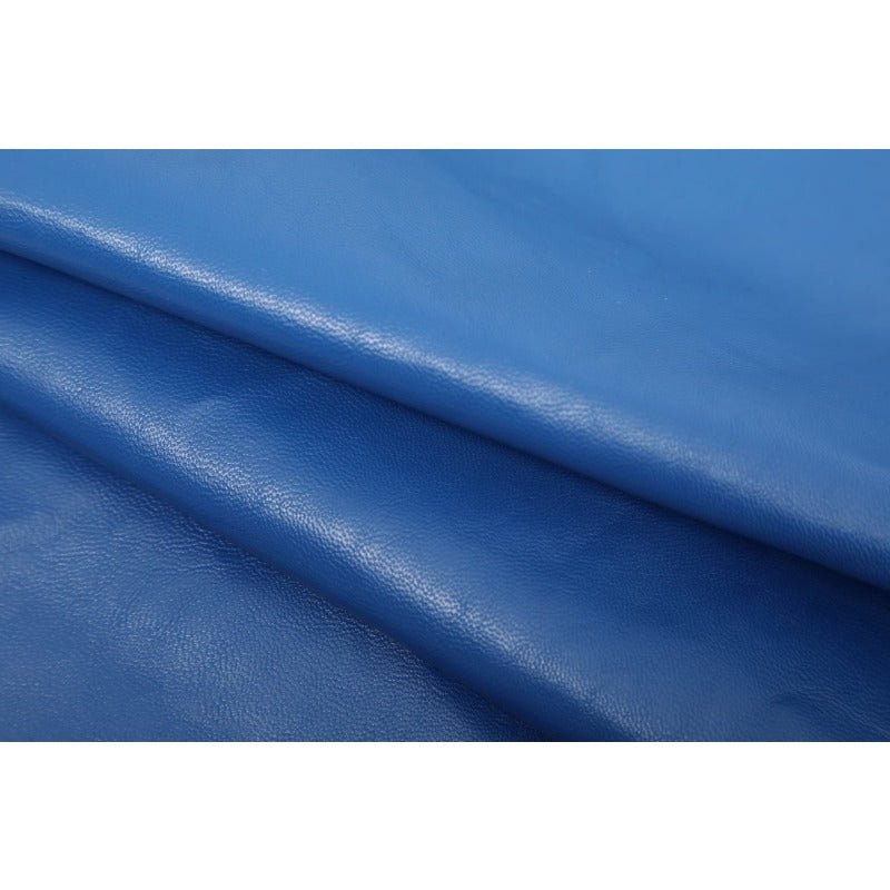 Горячий костюм косплея Надзирателя Хэнка из Fallout для мужчин - Карнавальный костюм на Хэллоуин