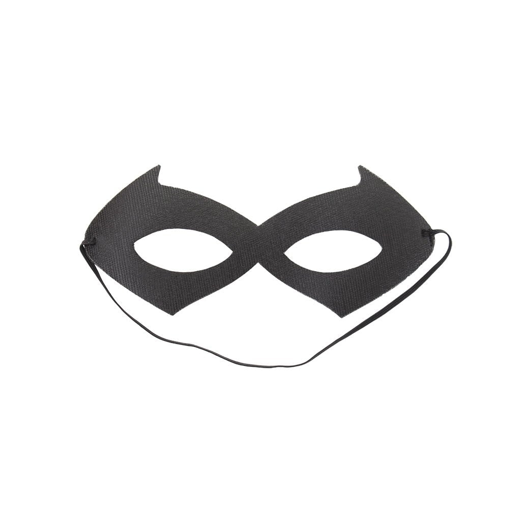 Костюм Робин Гуда для мужчин