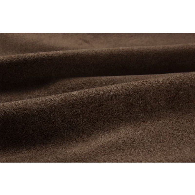 Костюм для косплея Арья Старк - Наряд из Игры Престолов для фанатов