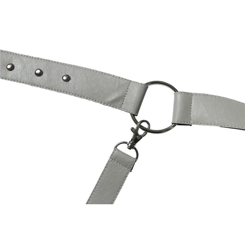 Костюм Реана Шварцера для косплея, Хэллоуина и карнавала