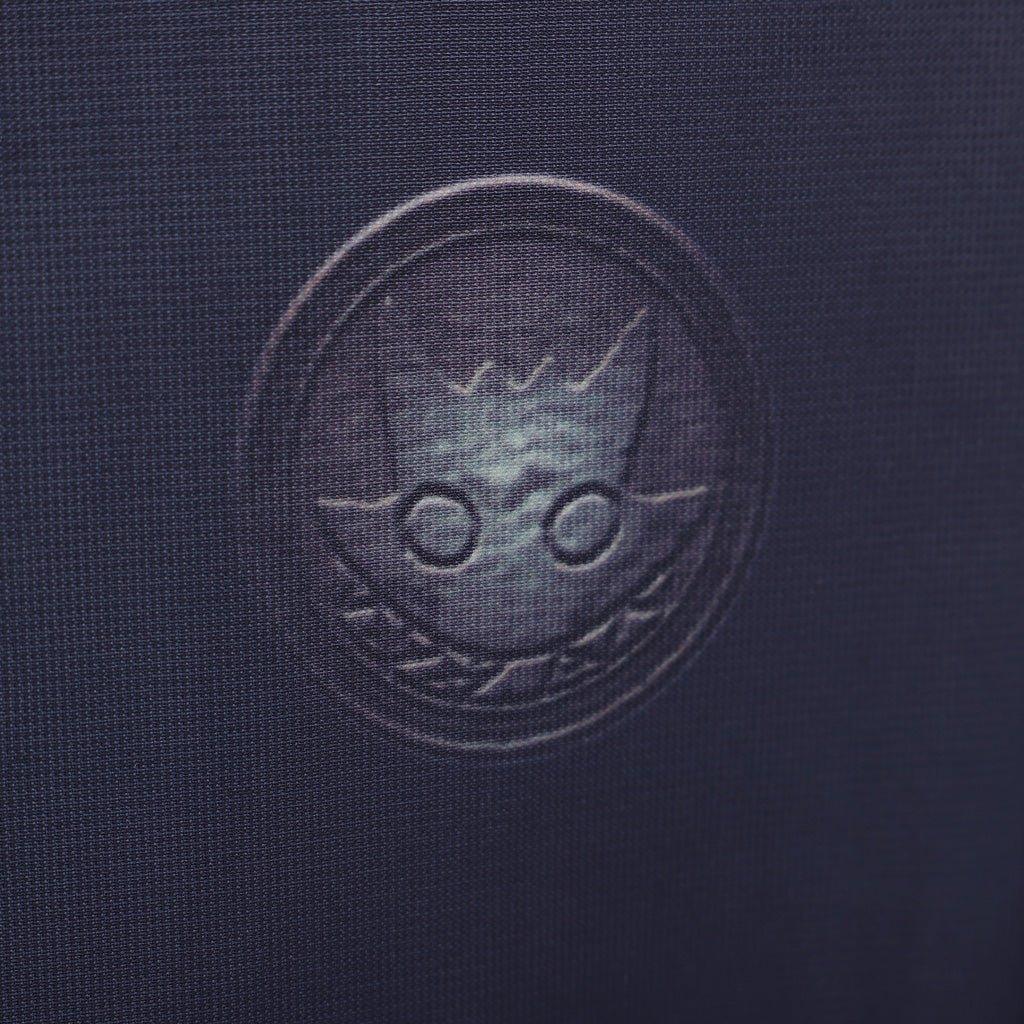 Унисекс толстовка с драконом и ушами | Костюм для косплея для фанатов 'Как приручить дракона'