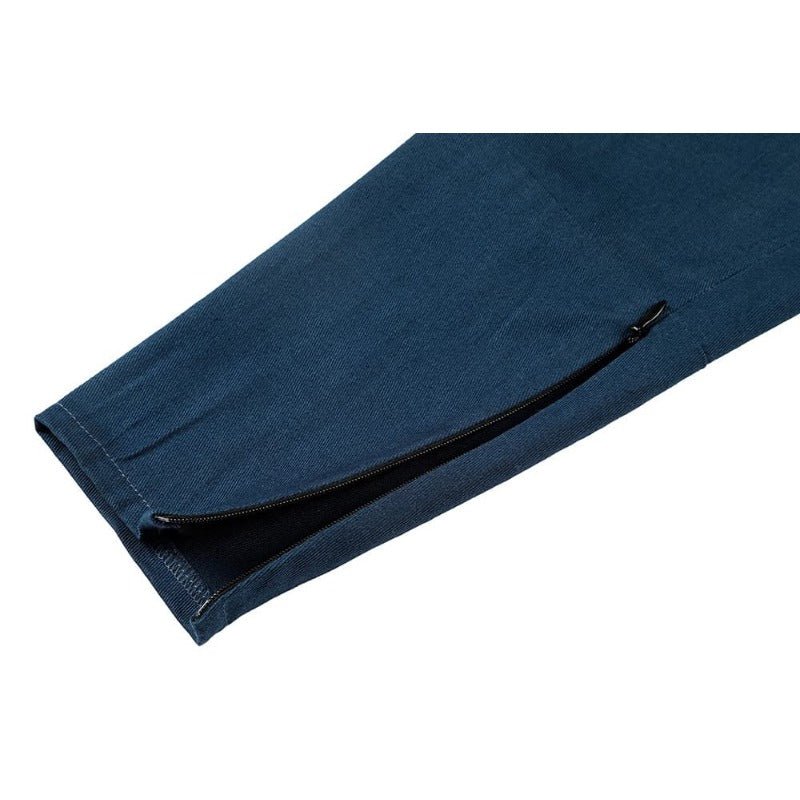 Костюм Капитана Америки: Сокол и Зимний Солдат US Agent для Хэллоуина