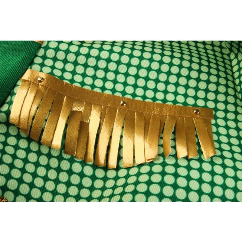 Костюм для косплея Юуки Макото из Winter Live Finale - Ensemble Stars!