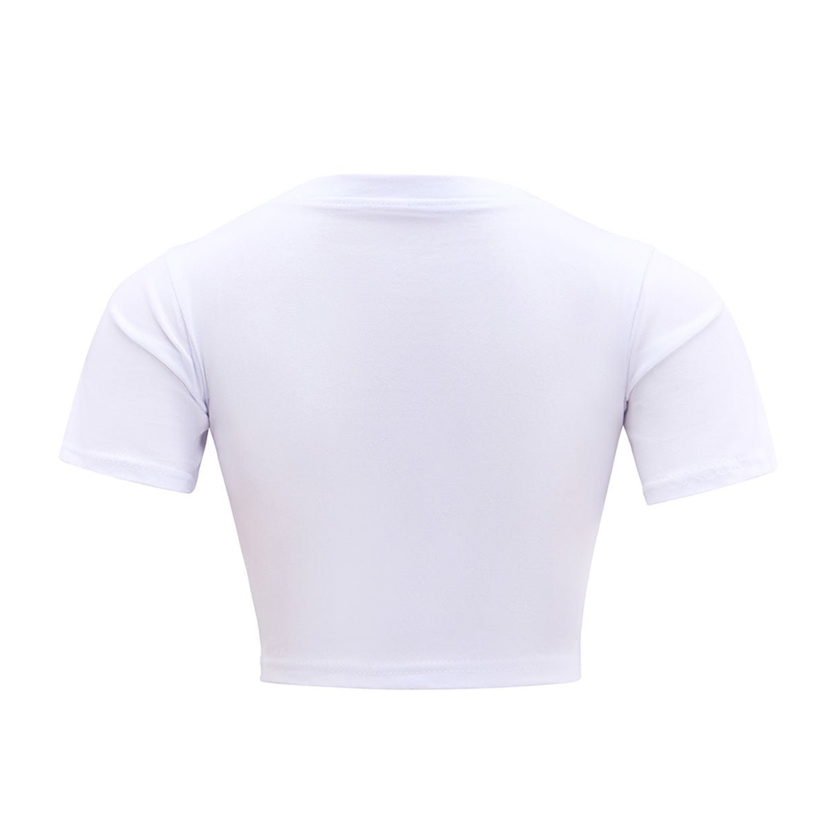 Костюм Мэри Джейн Уотсон Человек-Паук – Официально-Вдохновленный Наряд для Хэллоуина и Конвентов