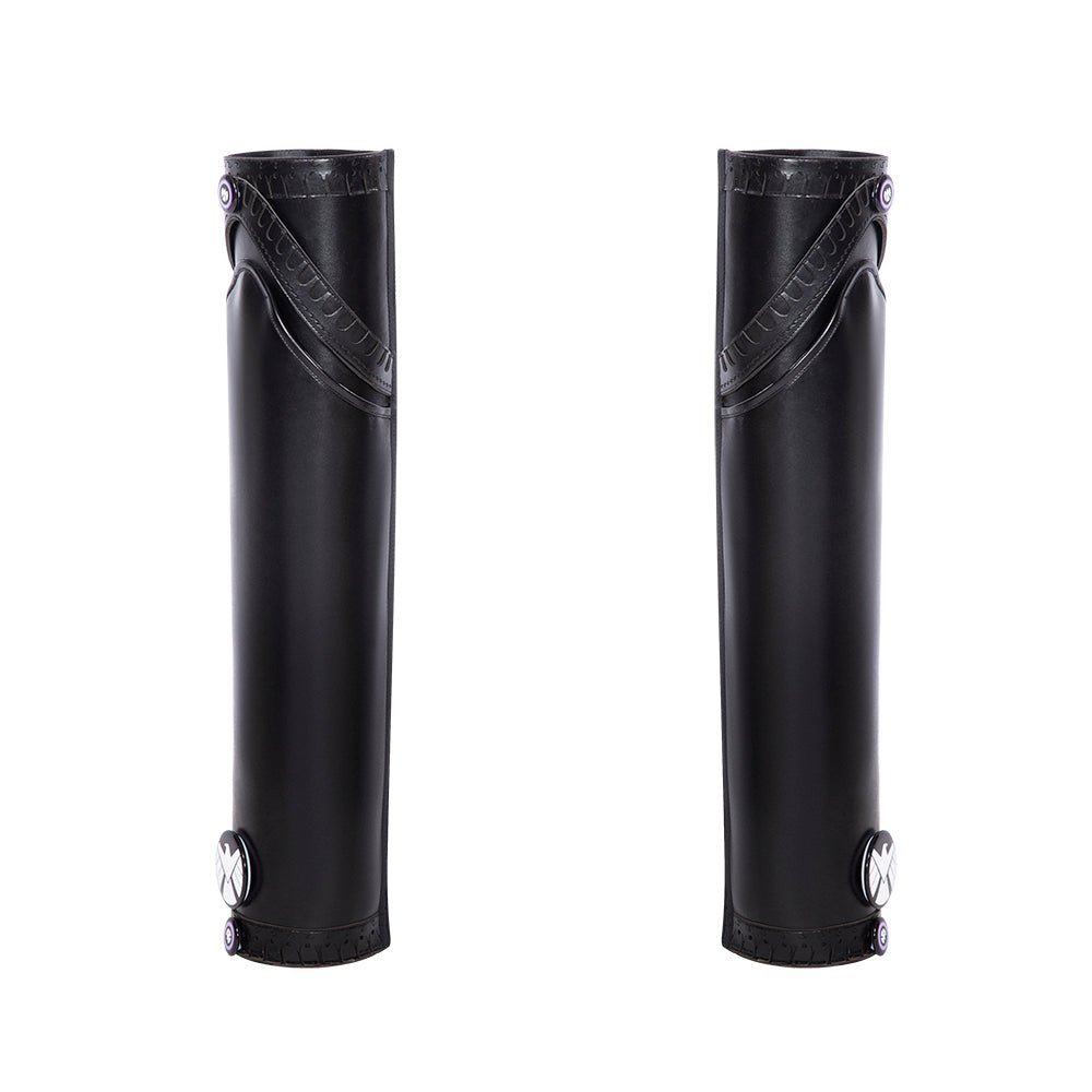 Костюм Hawkeye для косплея - Воплотите навыки лучника из Marvel