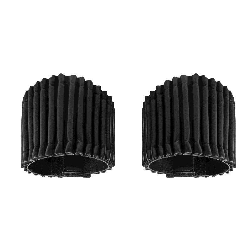 Костюм Черная Вдова Елена Белова для женщин на Хэллоуин и мероприятия