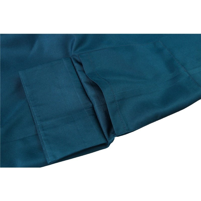 Костюм для косплея Марии Кадензавны Евы из Symphogear, пятый униформа