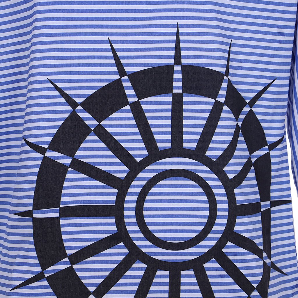 Animegrad Danganronpa V3: Killing Harmony Костюм для косплея Рантаро Амами