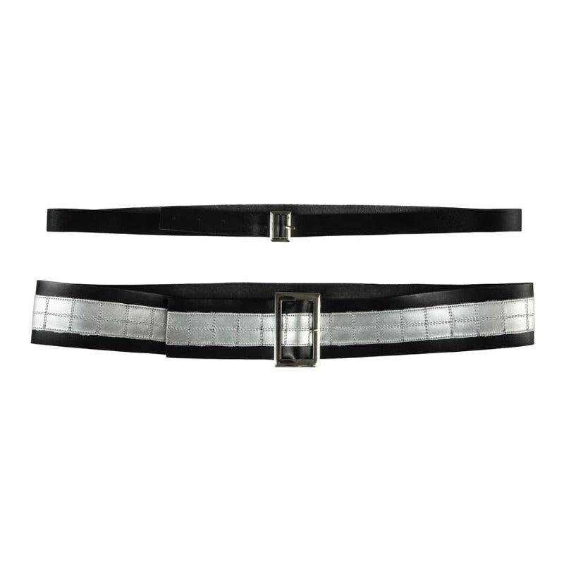 Костюм для косплея Teramitsu Yuzuki из B-PROJECT Zecchou Emotion для ролевых игр