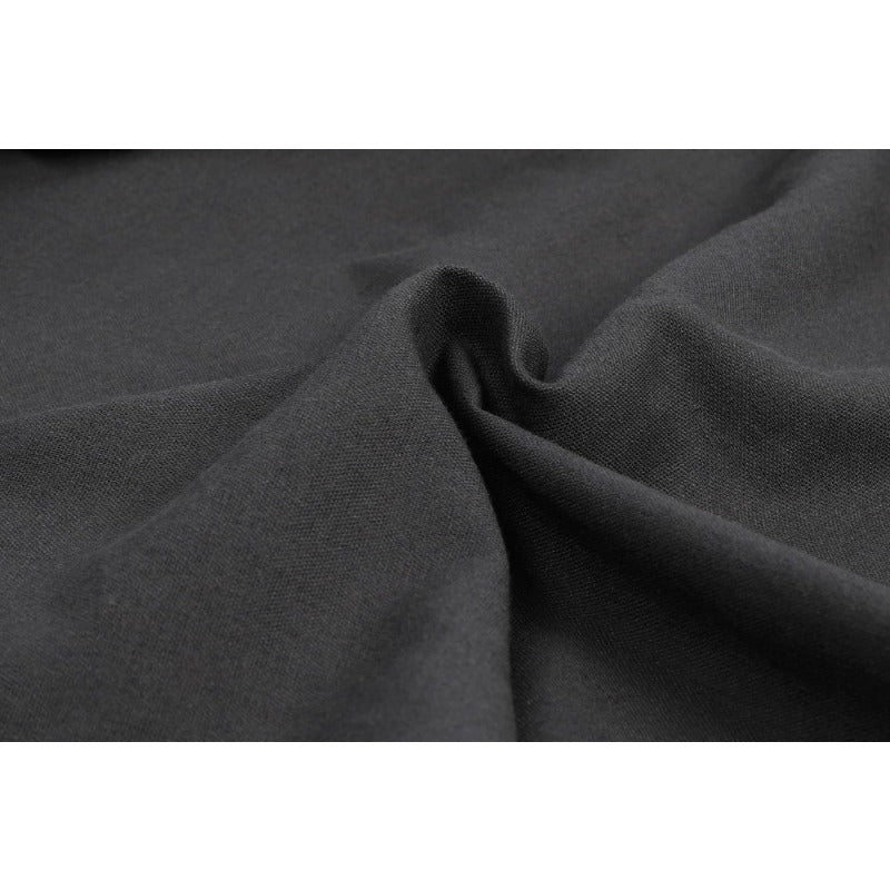 Костюм Леголаса для косплея - Полный набор с плащом | Властелин Колец