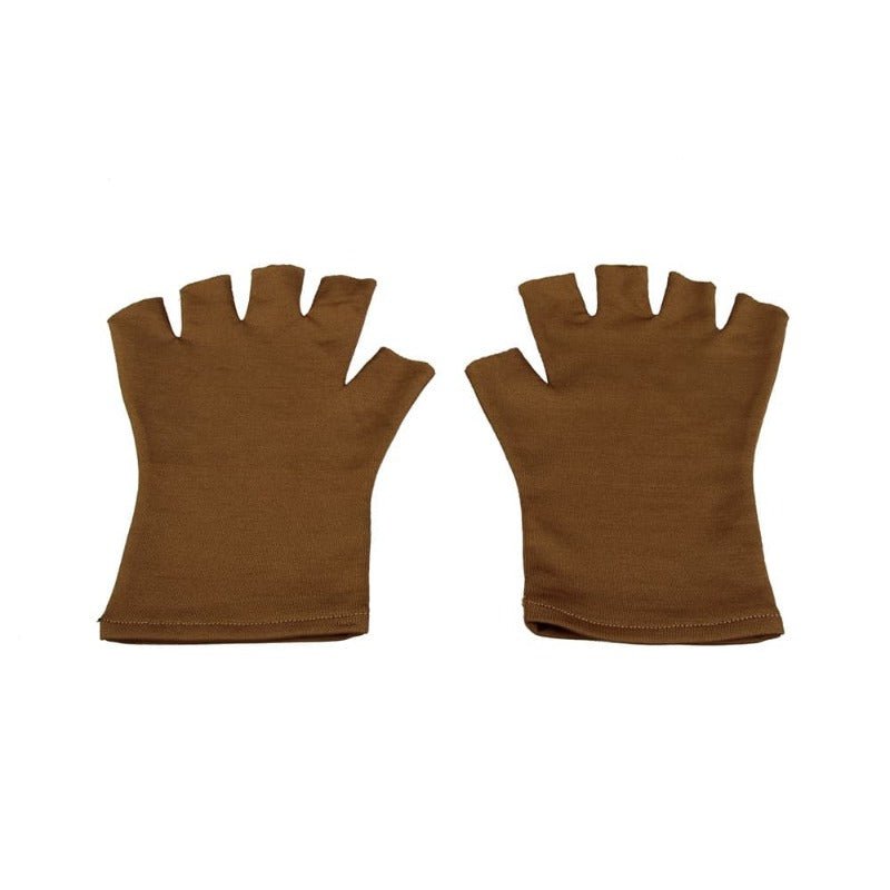 Костюм для косплея Твайлайт Линк - Туника Дикого из Легенды о Зельде