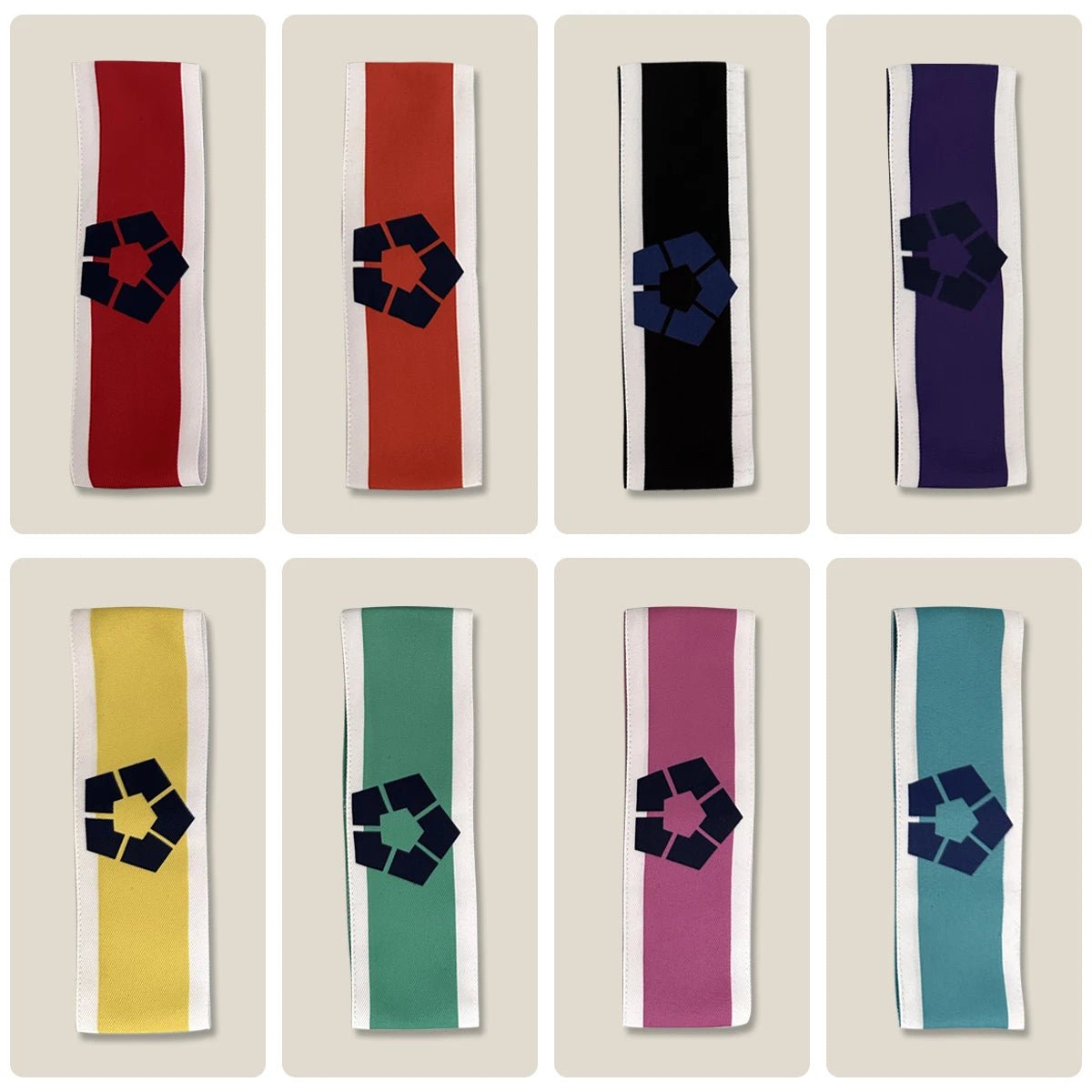 Косплей костюм Blue Lock: Выставочные охранники (Рин Итоши, Исаги, Бачира, Наги и др.) с париком и розовой сеткой