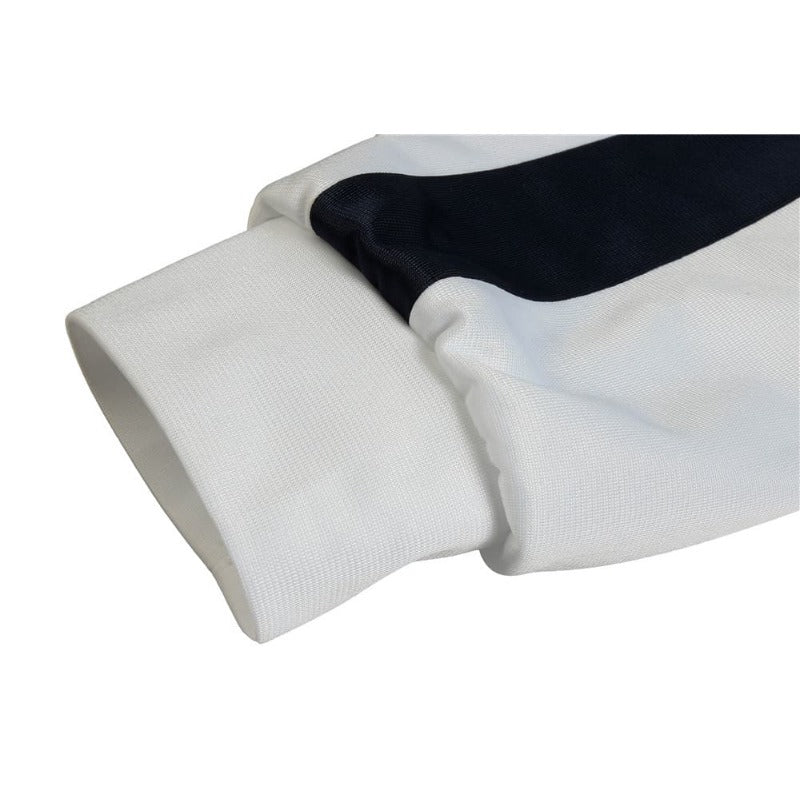 Костюм Охара Ринне для косплея - Аутентичный сценический наряд