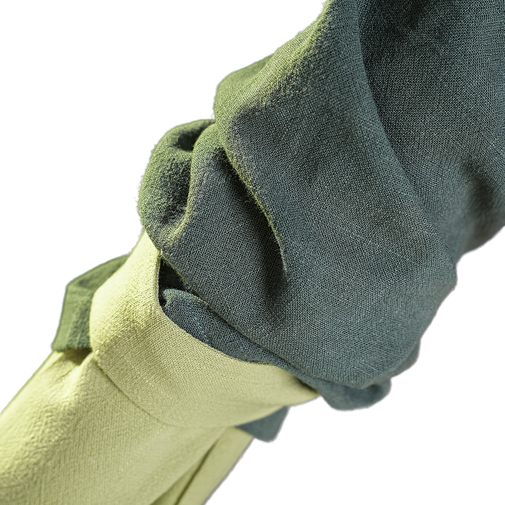 Костюм для косплея Ying Ying из Yan Yun Sixteen Tones - наряд игрового персонажа